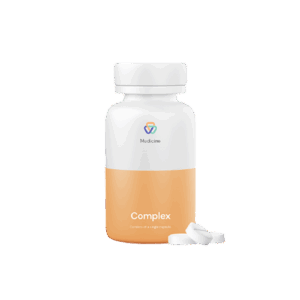 Vitamin